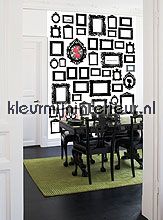  framed memories fouwtouwbehaang _intrieur